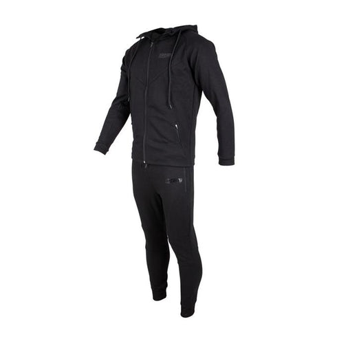 Tatami Renegade Joggers-5